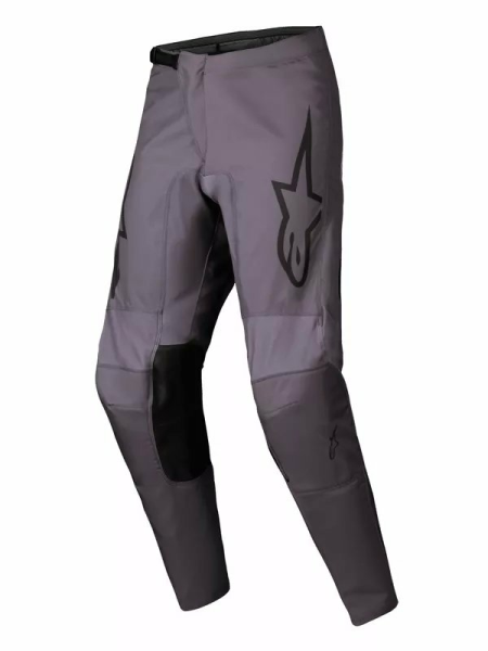 Pantaloni Alpinestars Fluid Haul Brown-1086ea3901d5fe8207bf8fcfad4790da.webp