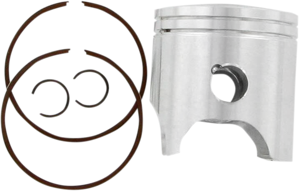 Set de pistoane, 1, nordicamoto.ro