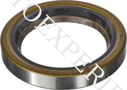 SHAFT SEAL RING 32X45X6.5, 3, nordicamoto.ro