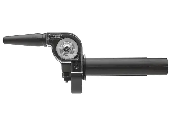 Throttle Control Anodized, 1, nordicamoto.ro