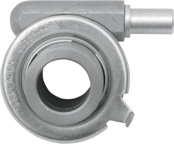 Speedometer Drive Unit, 1, nordicamoto.ro
