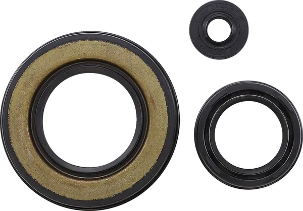 Oil Seal