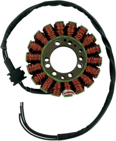 Stator For Yamaha, 1, nordicamoto.ro