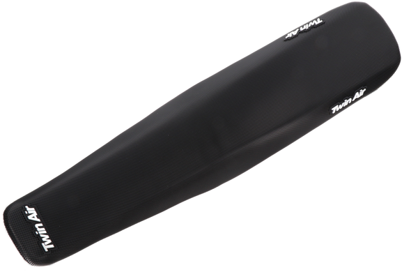 Complete Seat Black-1