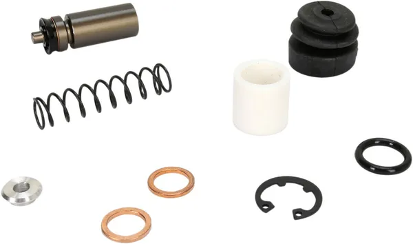 Kit Reparatii Pompa de frana Spate KTM 98-03 MOOSE RACING