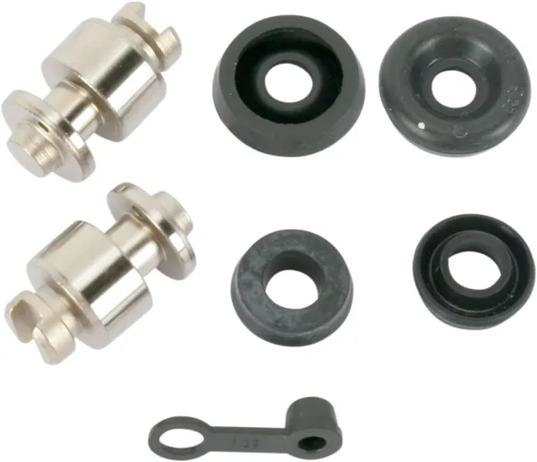 Wheel Cylinder Repair Kit Black -10a67dac9b66f8816050e86a7061046d.webp