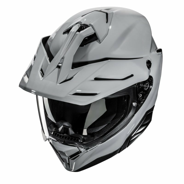 Casca HJC RPHA 60 Solid-15