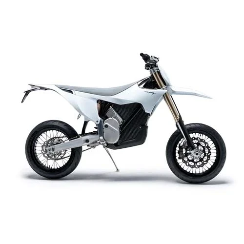 Stark Future VARG SM 80 CP '26, 3, nordicamoto.ro