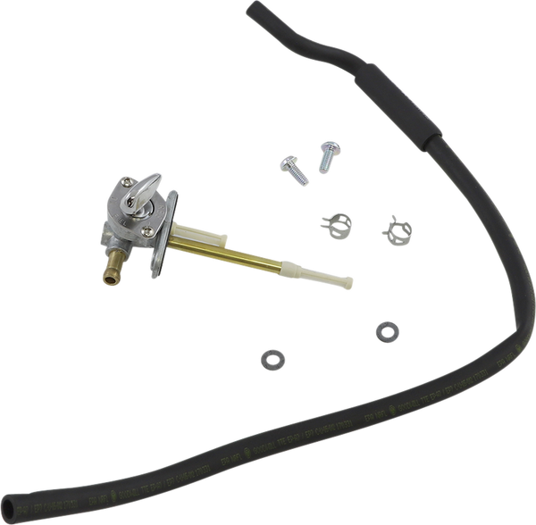 Fuel Valve Kit, 1, nordicamoto.ro