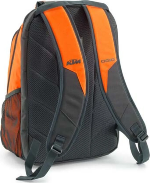 Rucsac KTM Team Circuit-0