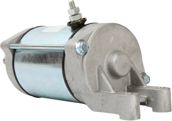 Starter Motor Unfinished, 1, nordicamoto.ro