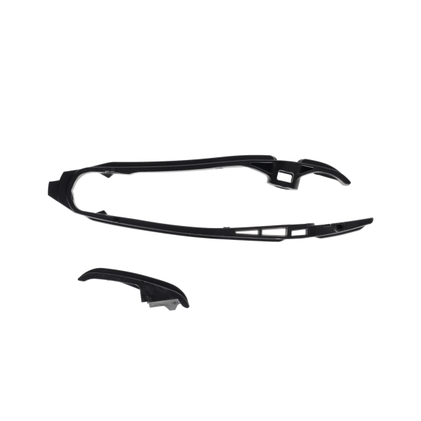 Glisor Lant Acerbis KTM/Husqvarna/GasGas 24'-27' Negru, 6, nordicamoto.ro