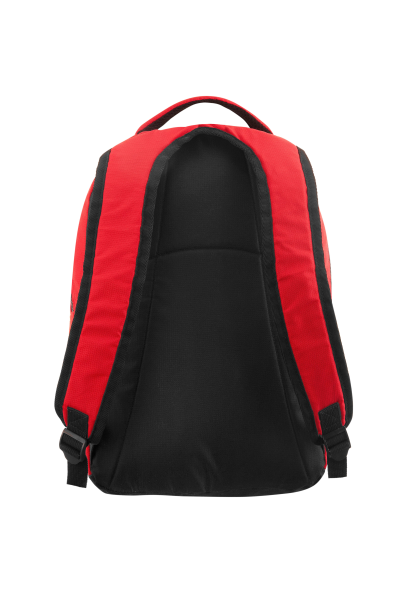 Rucsac Acerbis ALHENA Red-0