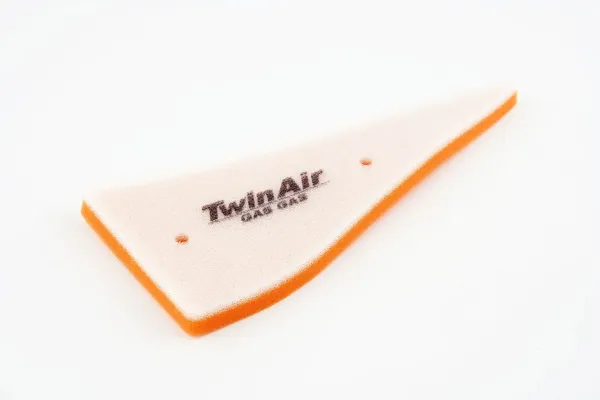 Standard Air Filter Orange-0