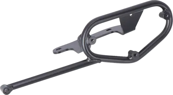 Suport geanta SW-Motech SLC stanga Yamaha MT-09 (16-) HTA0686110000-10c484d742ec53f2830c835ed0b9c184.webp