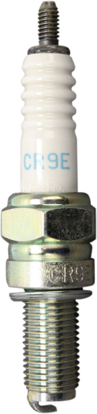 Spark Plug -10cd362b723772cd767e2e26f3f363d1.webp