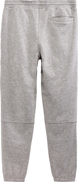Rendition Pants Gray -1