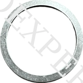 Stop disc 25x31x1 5, 3, nordicamoto.ro