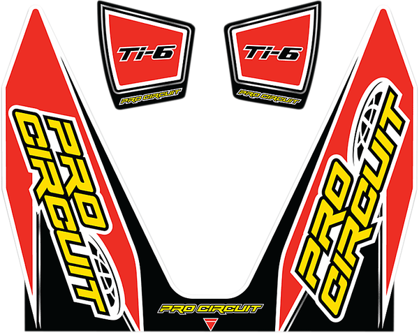 Exhaust Decal-10cfca7d7bebce76cc313d7b5a7bbbdb.webp