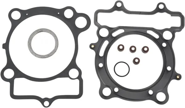 Top End Gasket Kit-0