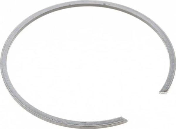 CIRCLIP DIN0472-57X1,50