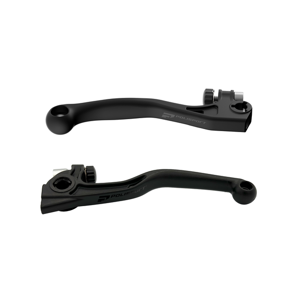 Set Manete Polisport APT Unbreakable Beta RR