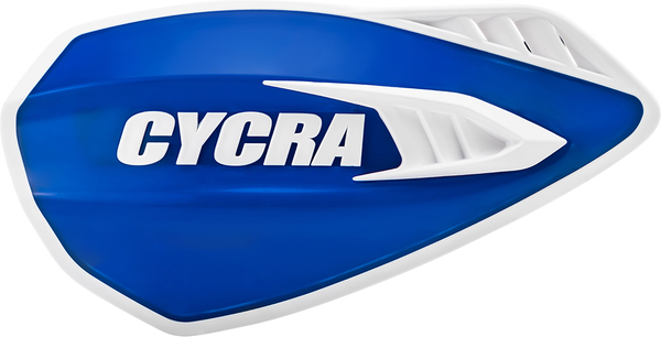 Cyclone Handguards Blue-10e0fbe9551b36d0f02876dbd7be8929.webp