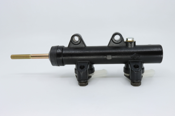 POMPA FRANA PICIOR SPATE CF MOTO 800 X8 2011-2016-0