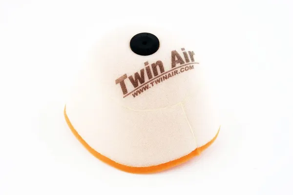 Standard Air Filter Orange-0