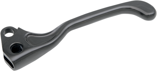 Lever Clutch Cable Chrome Silver, 3, nordicamoto.ro