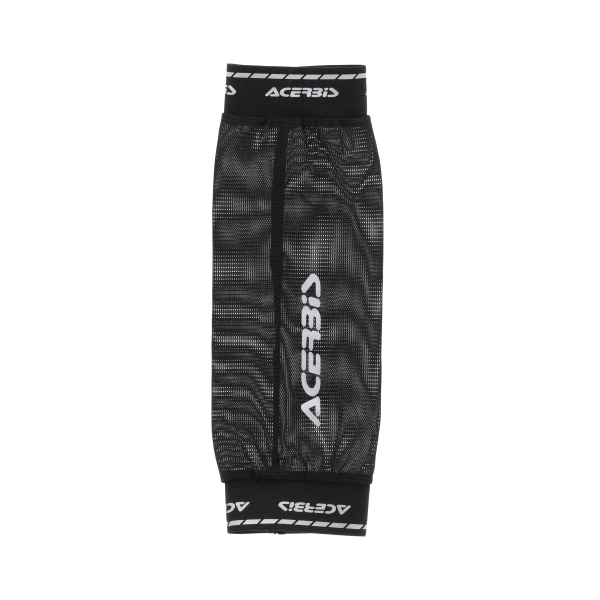 Husa Protectie Amortizor Spate Acerbis Beta/Honda/Yamaha/Kawasaki/Suzuki/Sherco/TM/Fantic/Triumph/Ducati/Bimota 22'-27' Verde, 5, nordicamoto.ro