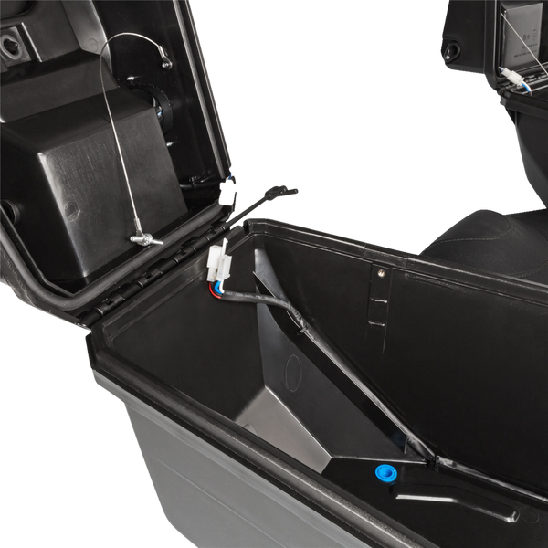Nomad Trunk Black-0
