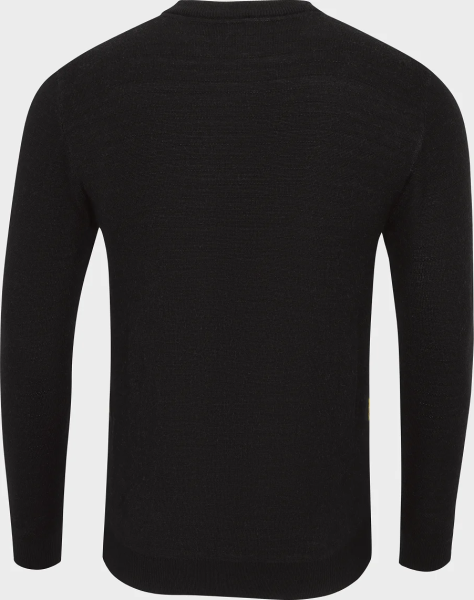 Pulover  RS HQV Winter-0