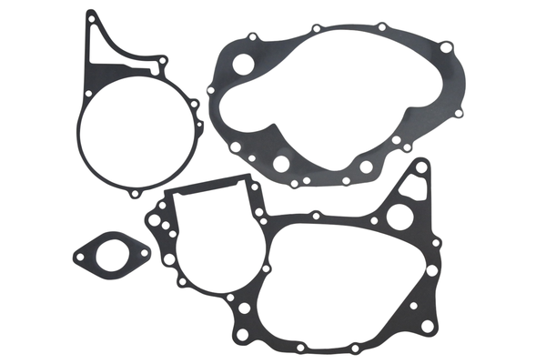Set de garnituri, 1, nordicamoto.ro