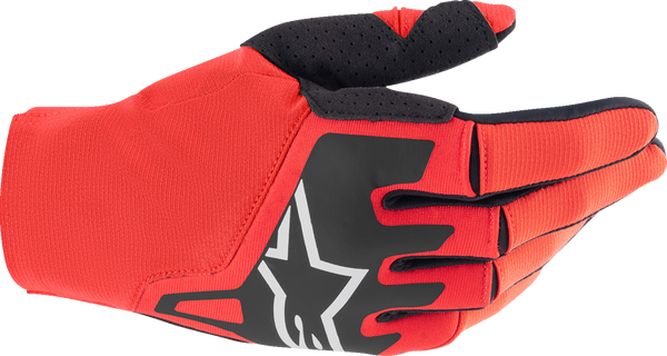 Techstar Gloves Red -10ff5c4d7eebadc812ef60dbad2f1958.webp