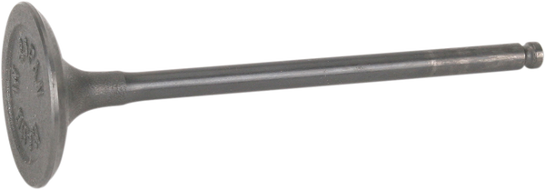 High-performance Engine Valve, 2, nordicamoto.ro