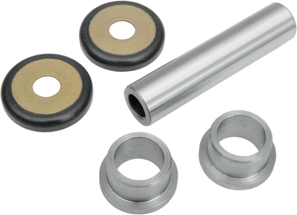 King Pin Kit Chrome, 2, nordicamoto.ro