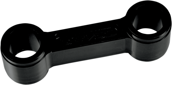 Lowering Link Black, 1, nordicamoto.ro