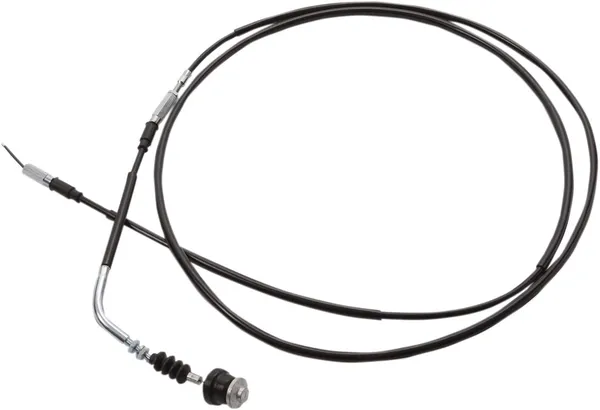Black Vinyl Throttle Cable Black-1103c12fb7d68786d2f2e07b66d83a8b.webp