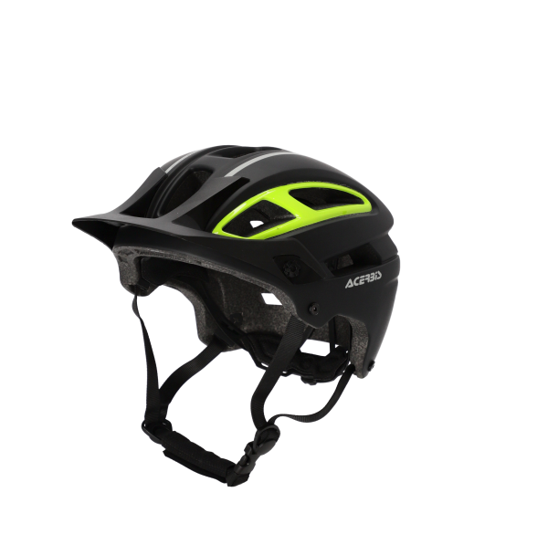 Casca MTB Acerbis Doublep Negru/Galben Fluo L/XL-1105d0af5e31d84cde62f40bd833c642.webp