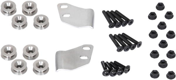 Adapter Kit For Evo Carrier Black -110877cd30b7599603dd9675e55db5ce.webp