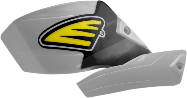 Capace plastice schimb handguard Cycra Ultra Probend-1