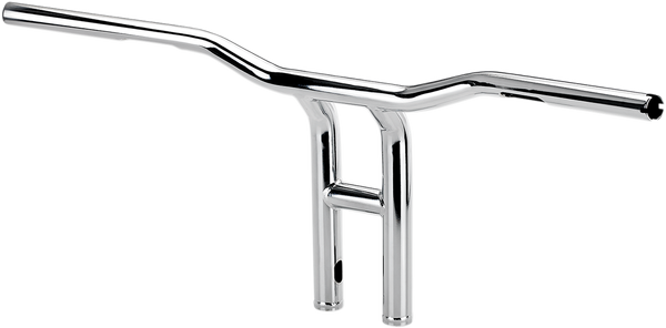1(r) T-bar Silver, 3, nordicamoto.ro