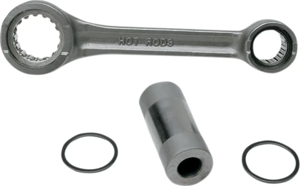 Set de biele, 1, nordicamoto.ro