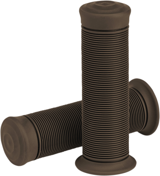 Kung Fu Grips Brown, 1, nordicamoto.ro