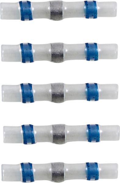 Solderless Wire Connectors Blue -110ce96748a059625c52b772a0803350.webp