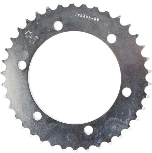 Sprocket-2