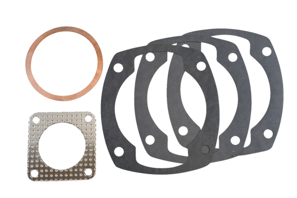 Set de garnituri pentru capul cilindrului, 4, nordicamoto.ro