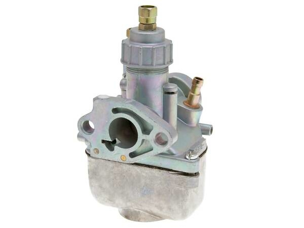 Carburetor Kits, 1, nordicamoto.ro