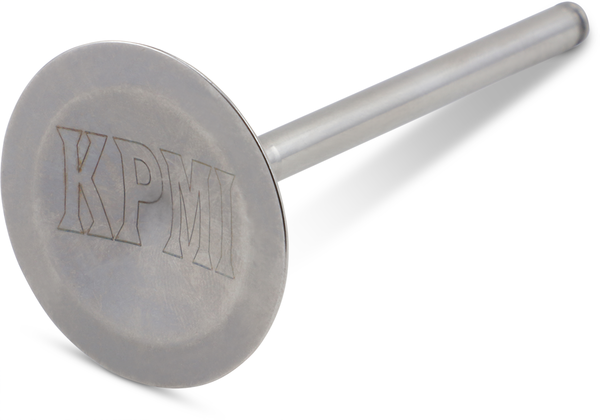 Tensilite® Engine Valve Standard, 1, nordicamoto.ro